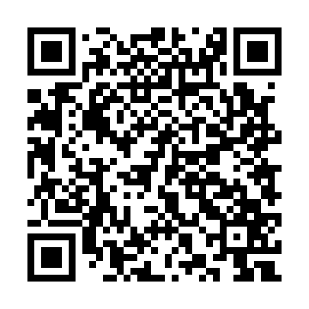 QR code for CXD167
