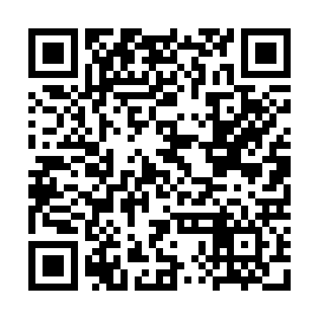 QR code for CXD326