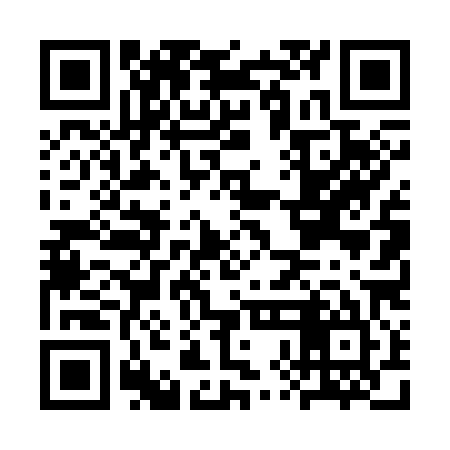 QR code for CXD385