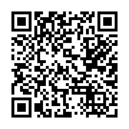 QR code for CXD391