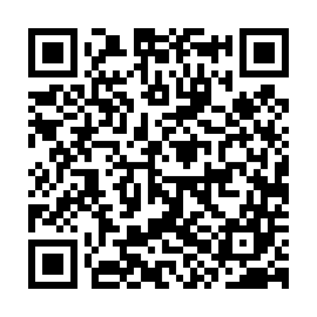 QR code for CXD447