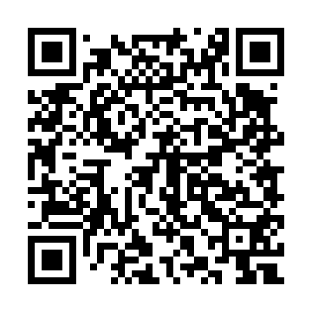QR code for CXD450