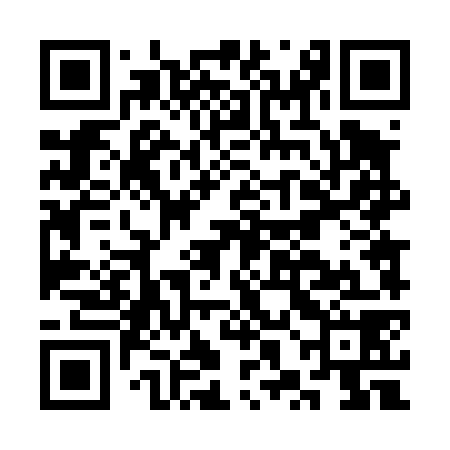QR code for CXD478