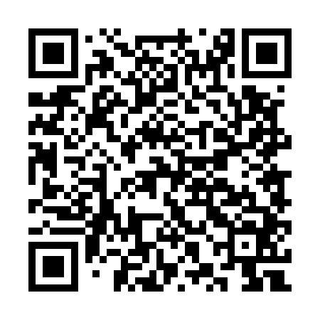 QR code for CXD544