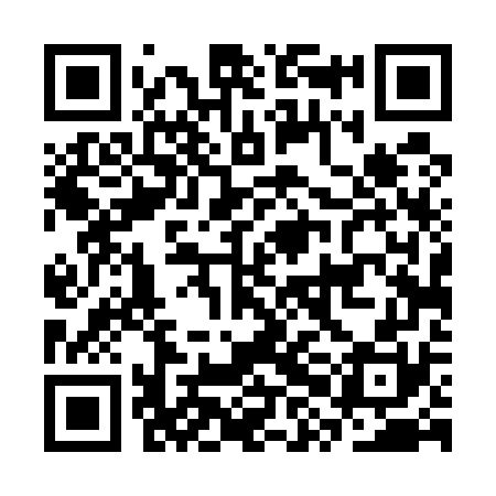 QR code for CXD570