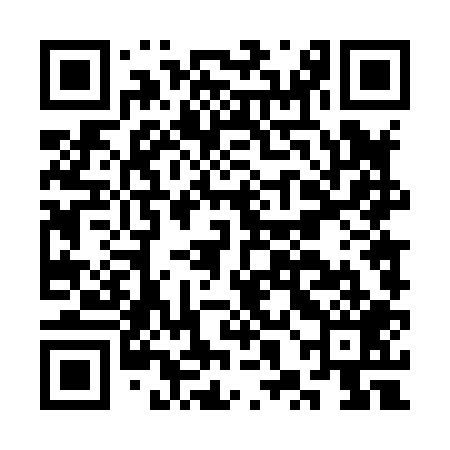 QR code for CXD809