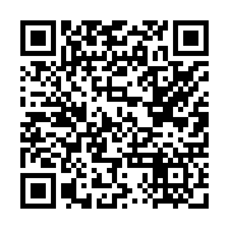 QR code for CXD827