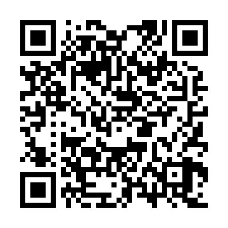 QR code for CXD828