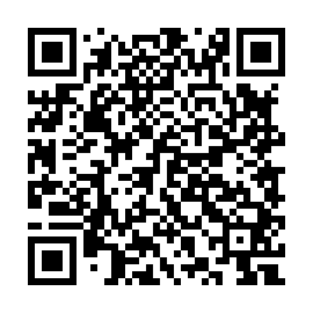 QR code for CXD840