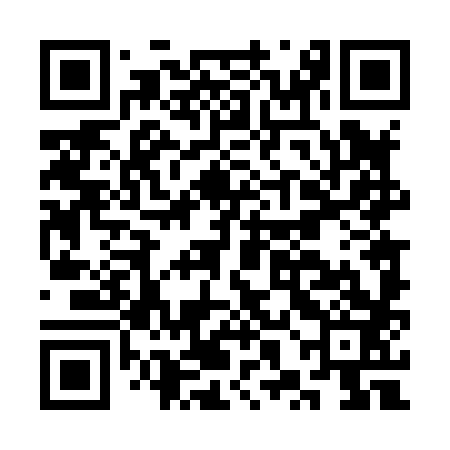QR code for CXD883