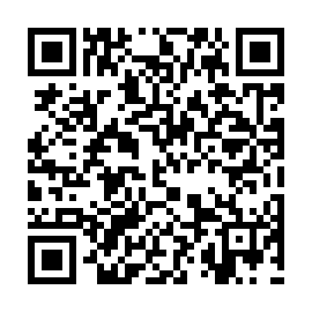 QR code for CXD946