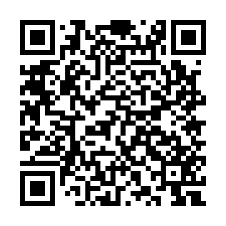 QR code for CXE157