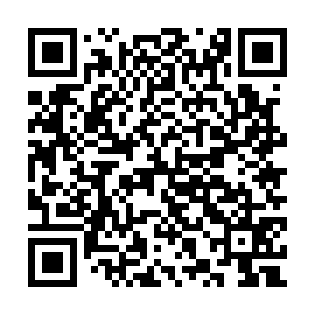 QR code for CXE175