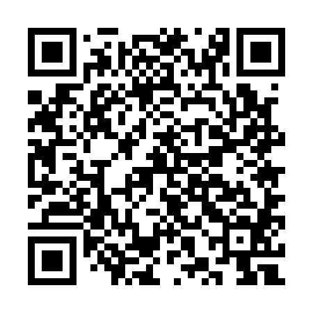 QR code for CXE184