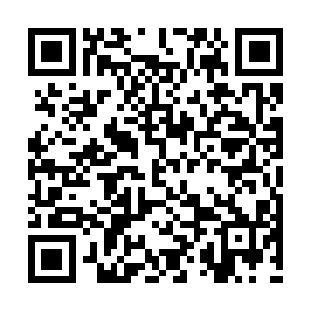 QR code for CXE310