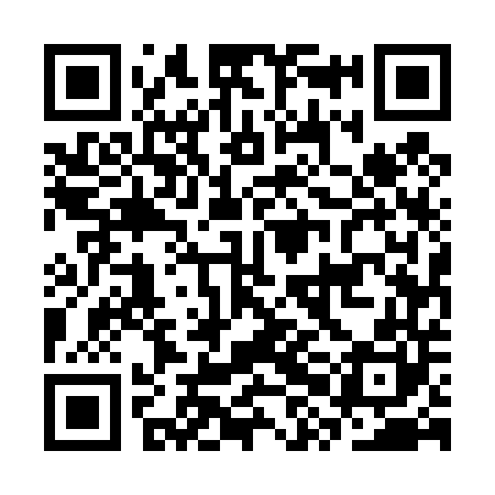 QR code for CXE440