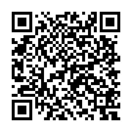 QR code for CXE508
