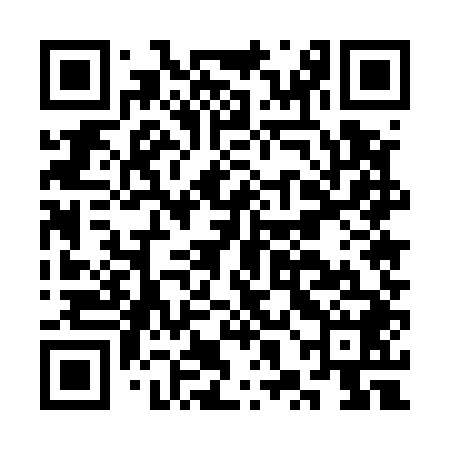 QR code for CXE548