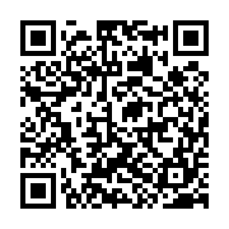 QR code for CXE554