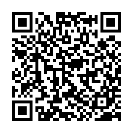 QR code for CXE587