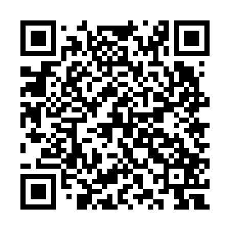 QR code for CXE607