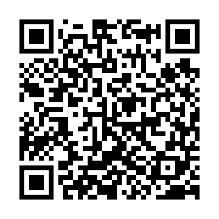 QR code for CXE648