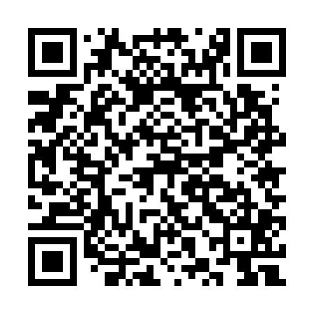 QR code for CXE705