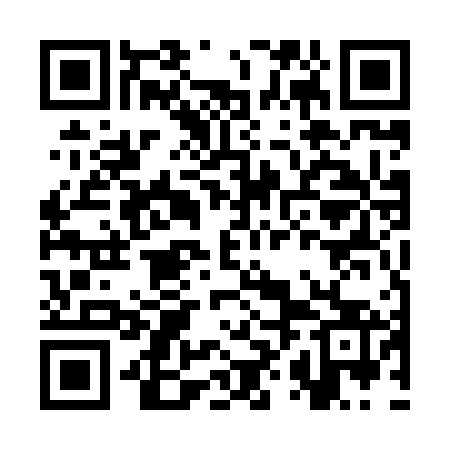 QR code for CXE863