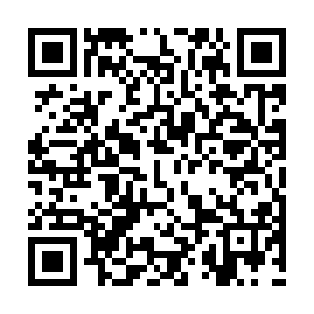 QR code for CXE916