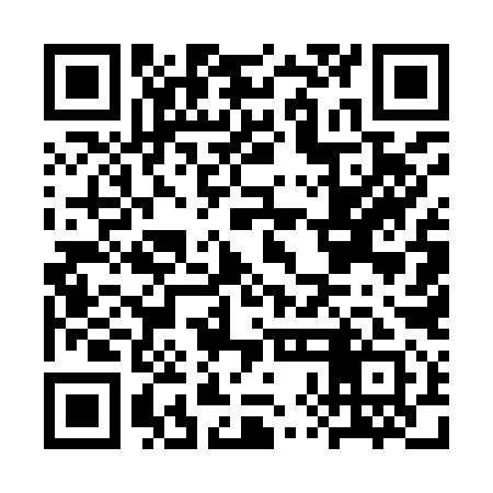 QR code for CXE991