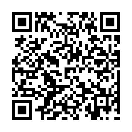 QR code for CXF071