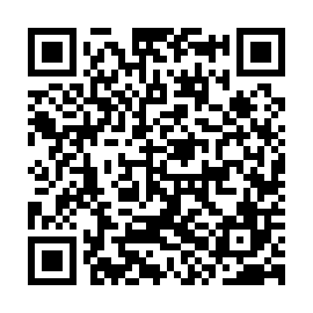 QR code for CXF106