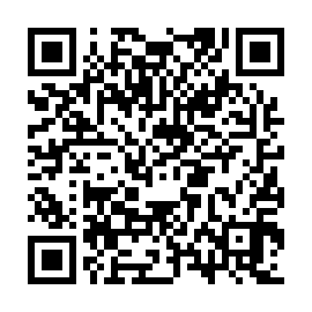 QR code for CXF110