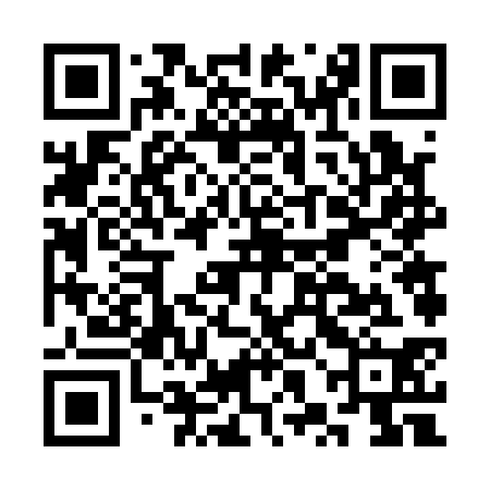 QR code for CXF130