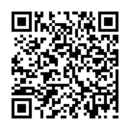 QR code for CXF227
