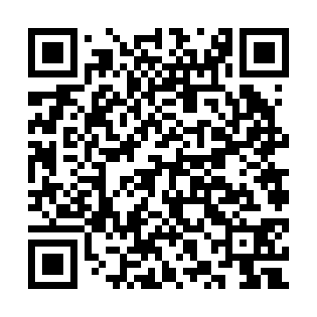 QR code for CXF230