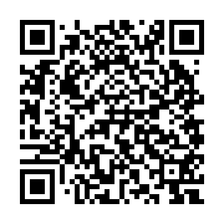 QR code for CXF250