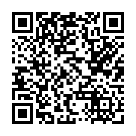 QR code for CXF341