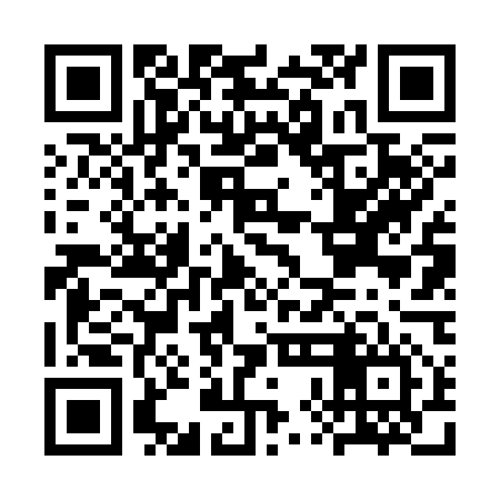 QR code for CXF356
