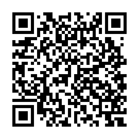 QR code for CXF357