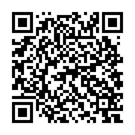 QR code for CXF366