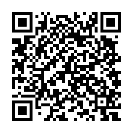 QR code for CXF405