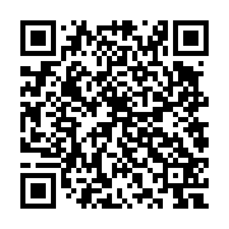 QR code for CXF423