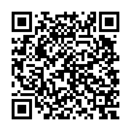 QR code for CXF454