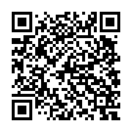 QR code for CXF466