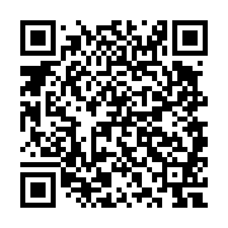 QR code for CXF480