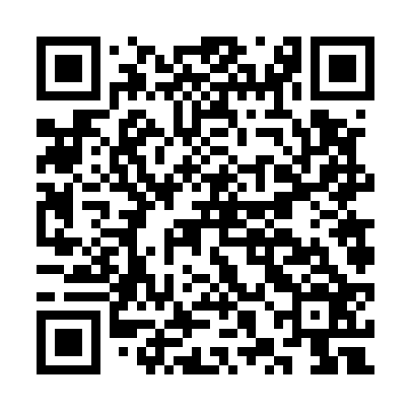 QR code for CXF526