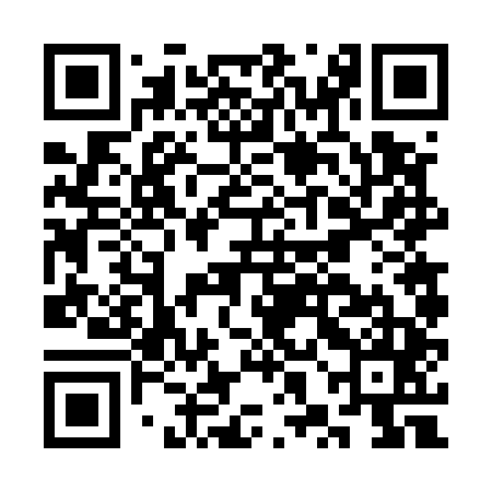 QR code for CXF545