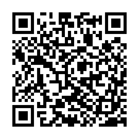 QR code for CXF563