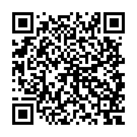 QR code for CXF586